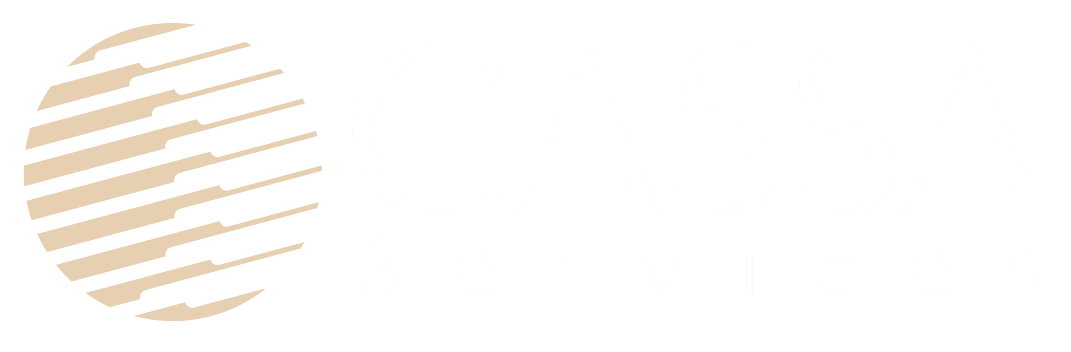 CASSA Services