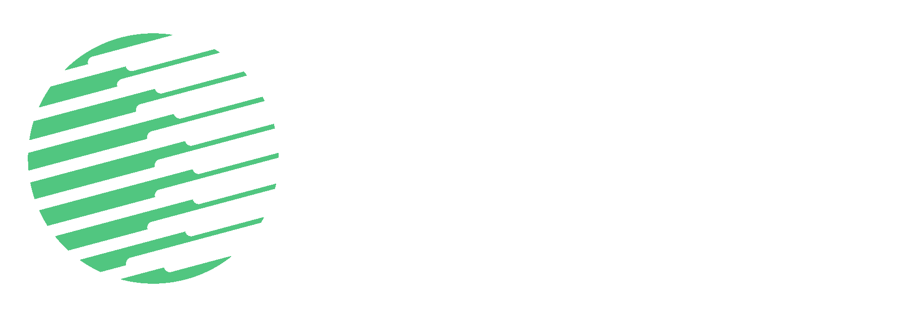 CASSA Services