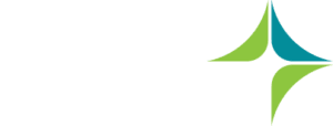 Dubai_Health_Authority_logo