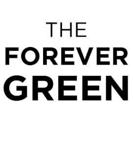 Forever-Green-logo