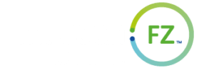 Meydan