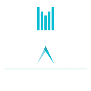 Millennium-Place-Marina2