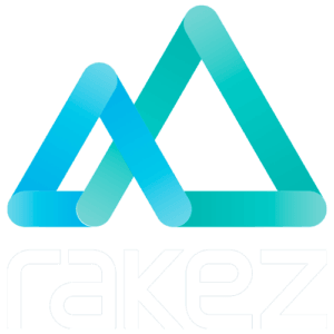 RAKEZ-White-Logo