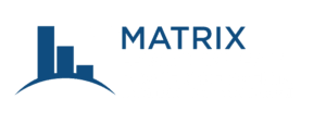 The-Matrix-Leasing-logo