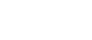 Vyne-Logo_Knockout