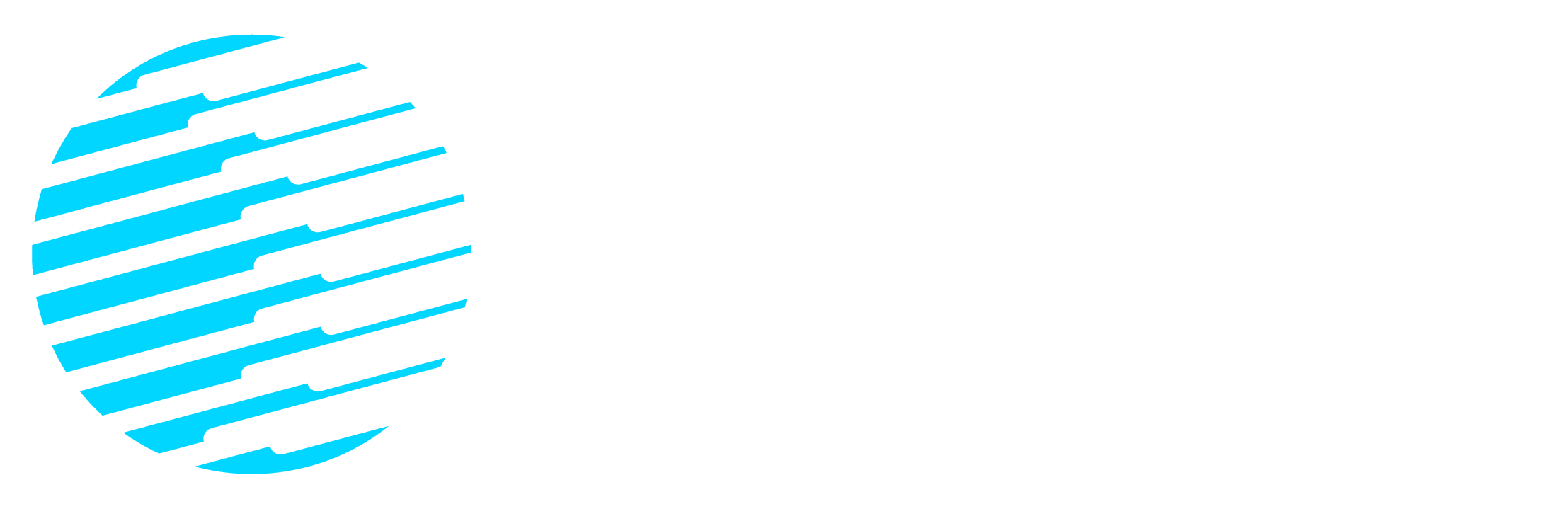 CASSA Services