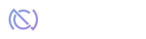 Netcents-LogoCorporate_Color