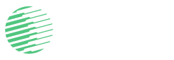 CASSA-Escrow-Services-logo_Page_1